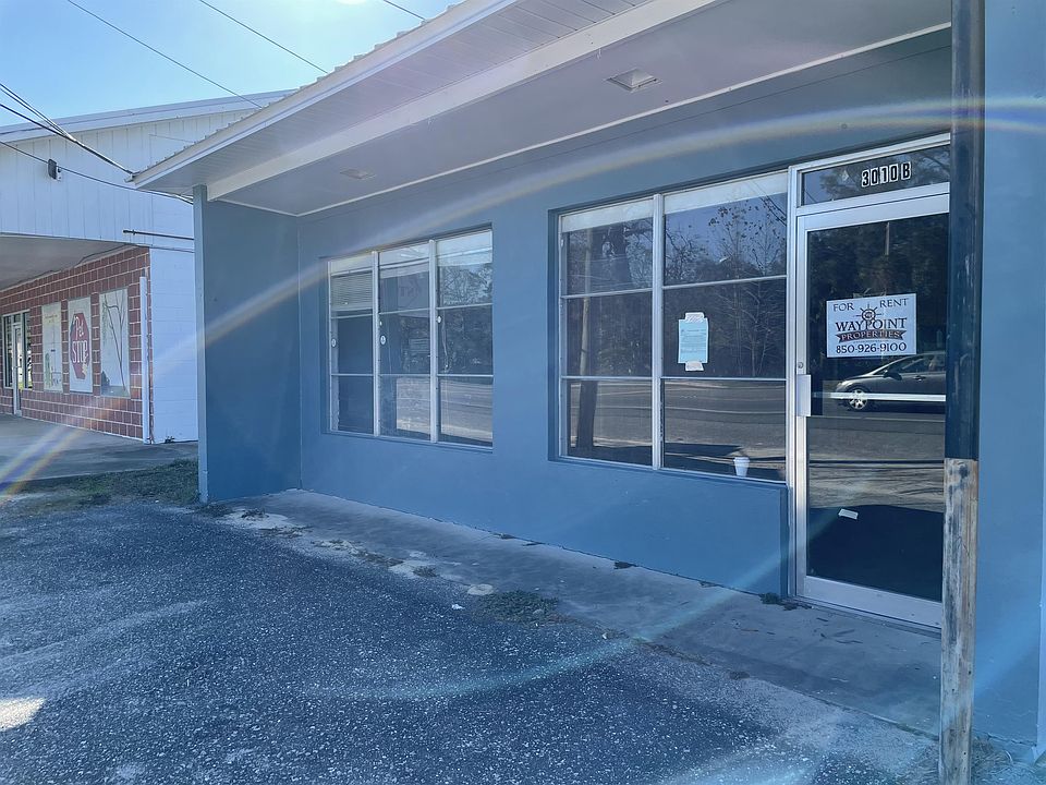 1st image of 3010 Crawfordville Hwy #B