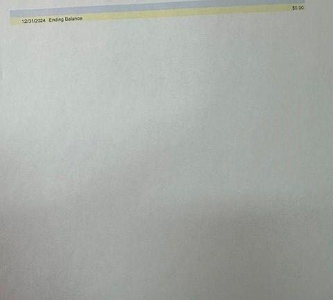 2nd image of 569 Harbor Dr