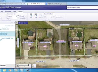 4501 Northmont Drive, Plainfield, IL
