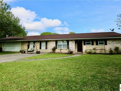 510 Angus St, Victoria, TX, 77904
