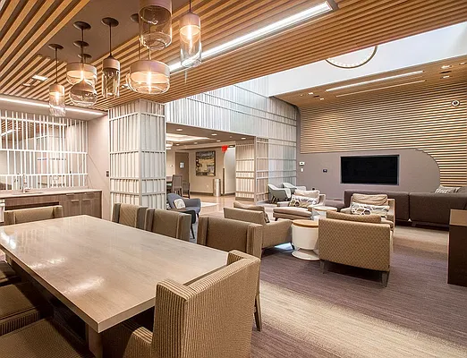 Rented by AvalonBay Communities (Manual) | media 61