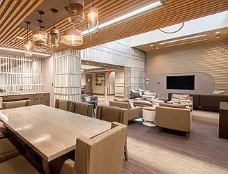 Rented by AvalonBay Communities (Manual)