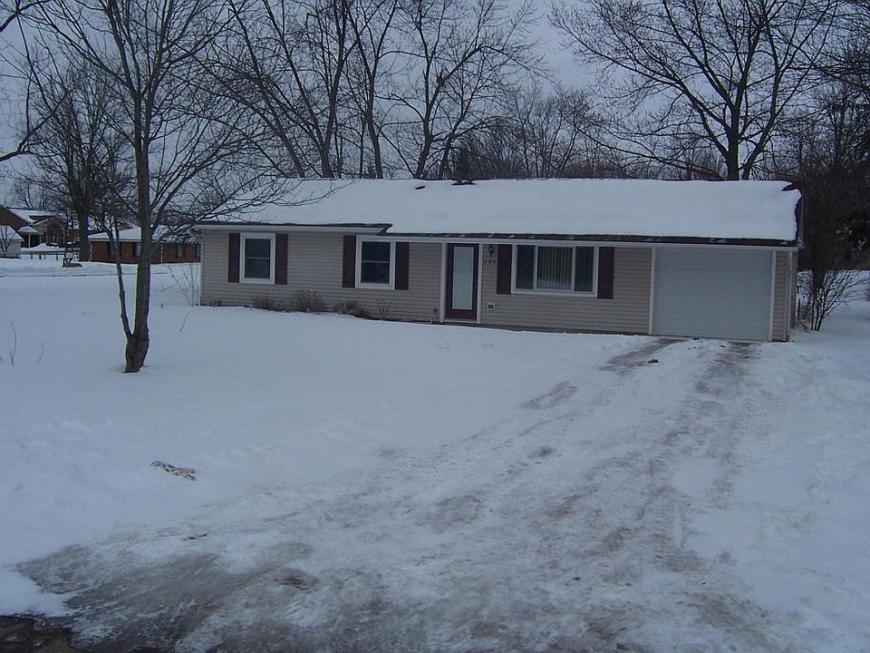1st image of 284 Fairview Ave