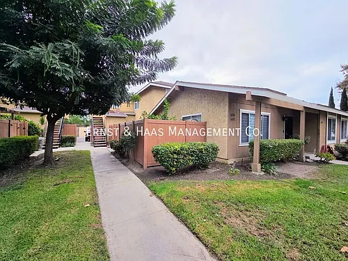16850 Sierra Vista Way Photo 1