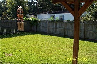 4th image of 120 Zachary Dr