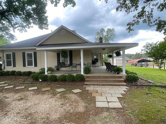 4th image of 167 El Pine Dr