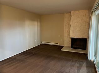 14620 NE 35th St #105, Bellevue, WA 98007