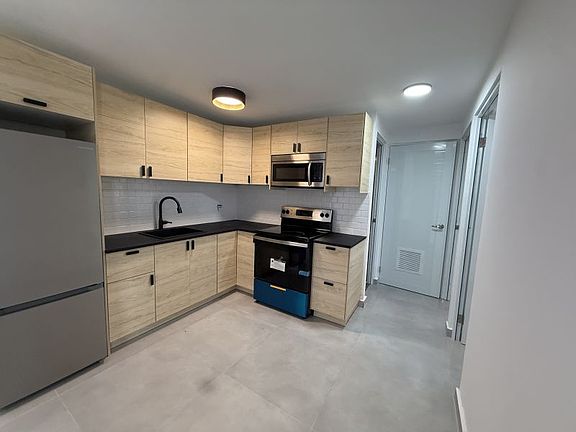 2nd image of Cond Borinquen Towers #2-apt 403