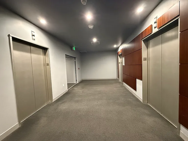 1100 Wilshire Blvd #2010 — Photo 47