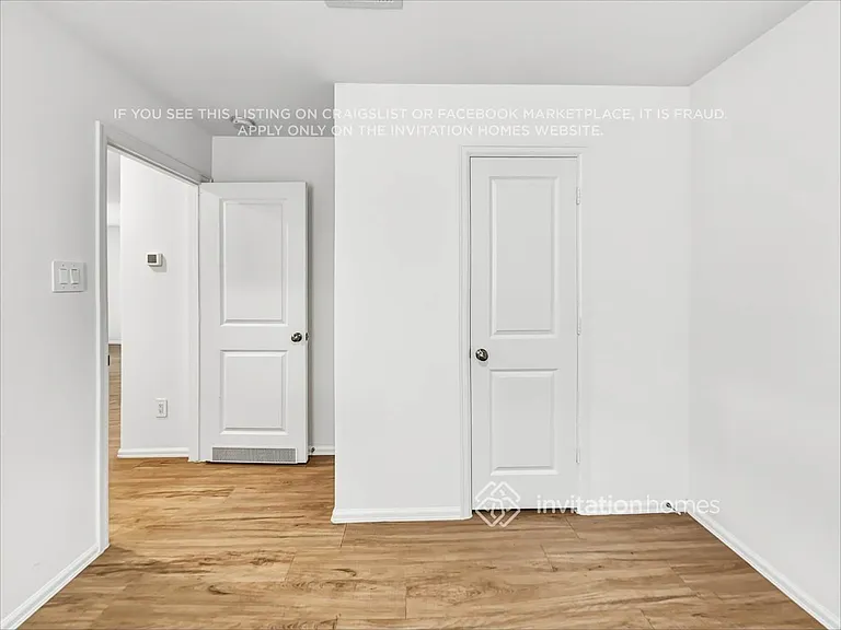 18739 Mercer Falls Dr — Photo 12