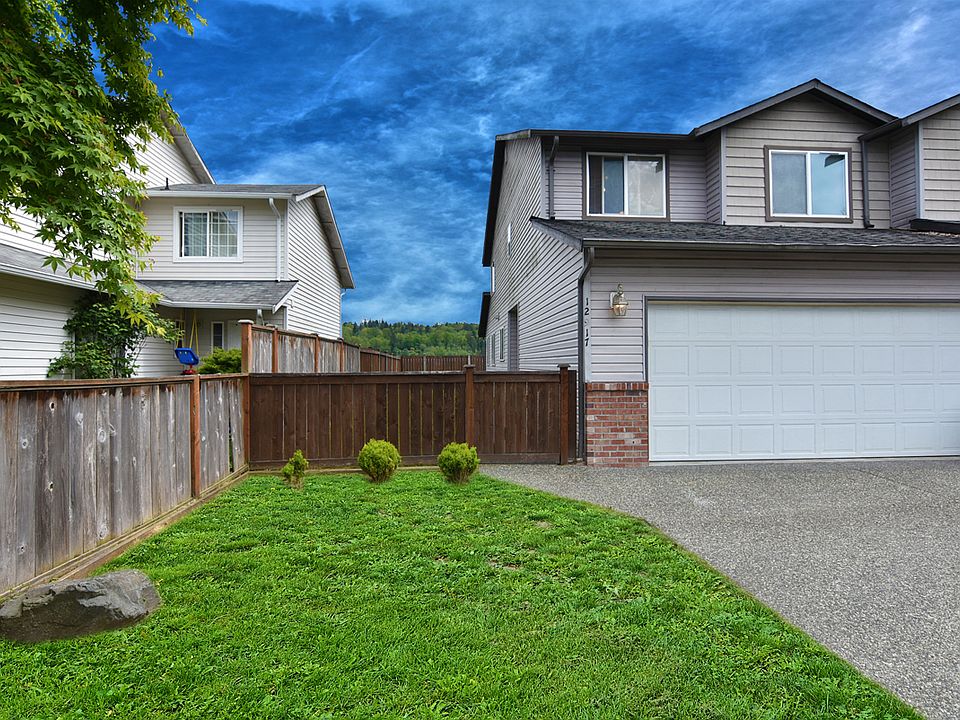 1st image of 12917 58th Ave NE