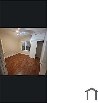 2nd image of 6338 Albertine Ave