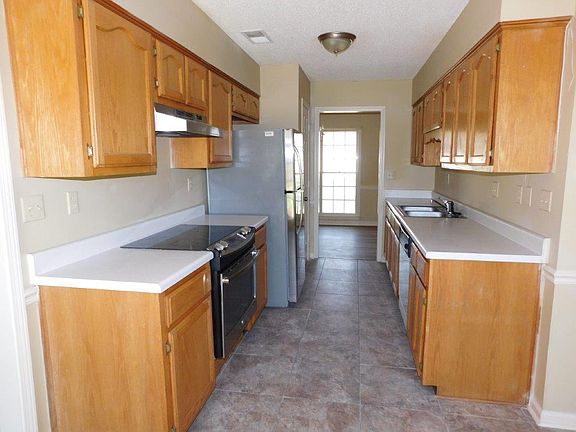 5th image of 5494 Kindle Creek Dr