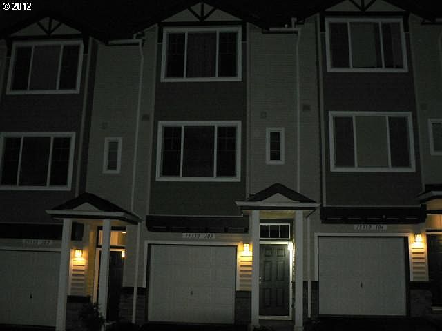 1st image of 15330 SW Mallard Dr