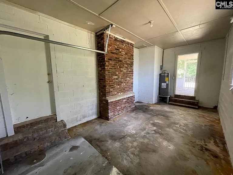 651 Lincoln Ave — Photo 8