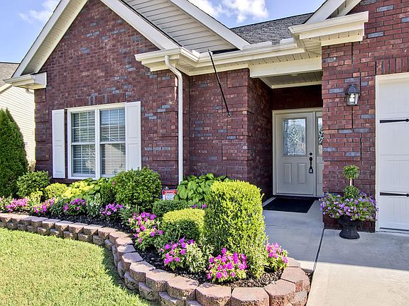 2nd image of 4730 Pecanwood Way