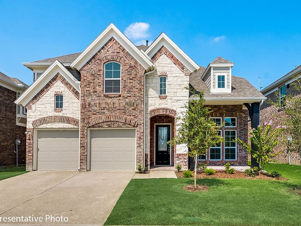 1st image of 337 Myrtle Beach Dr