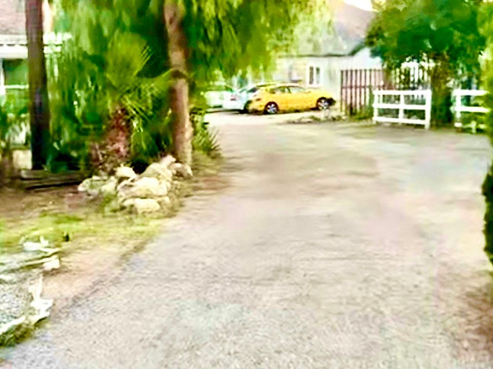 125 N Phillips St Banning CA Zillow