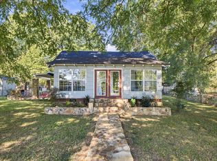 910 S Chattanooga St, La Fayette, GA 30728