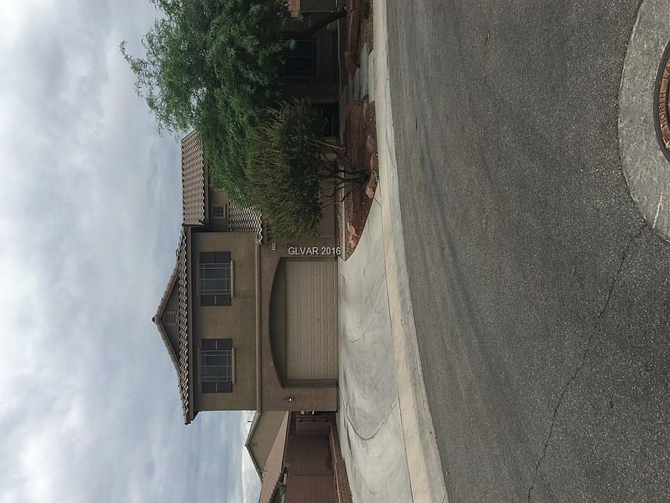 1st image of 5511 Erin Lee Ct