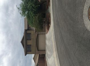 5511 Erin Lee Ct, North Las Vegas, NV 89031