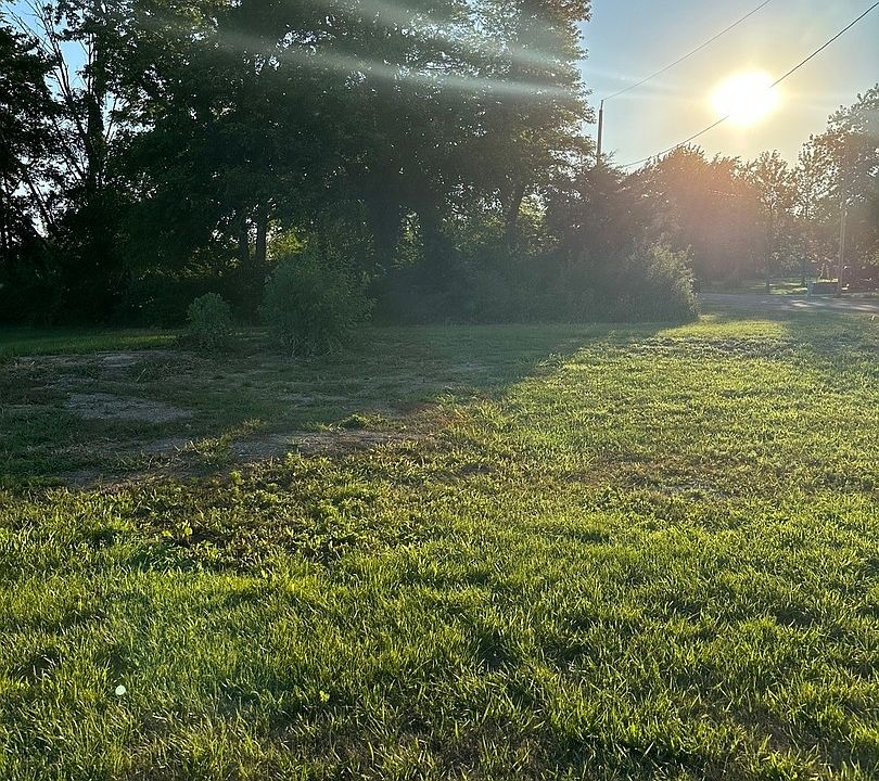 1st image of 33987 Conley Rd