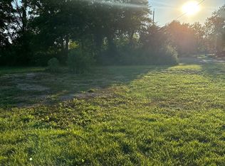 33987 Conley Rd, Mackinaw, IL 61755