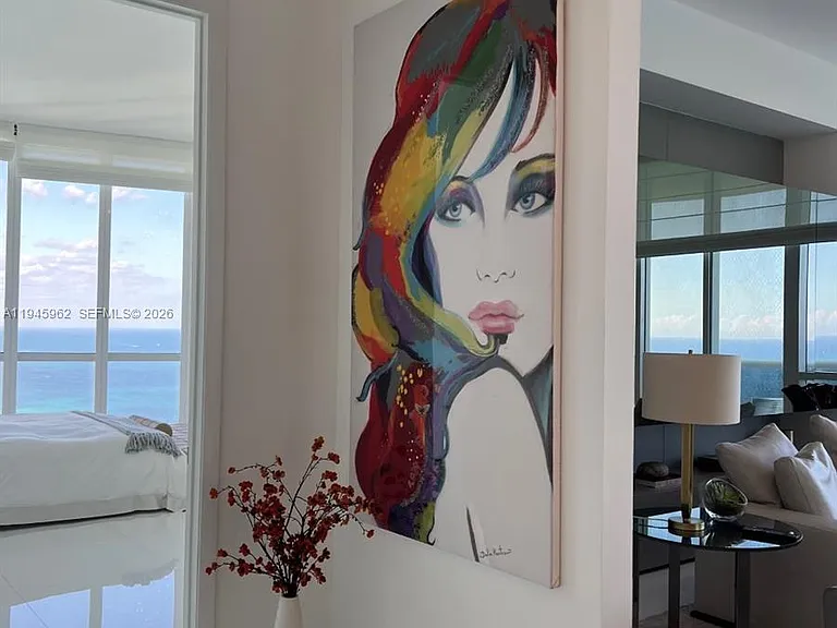 15811 Collins Ave #4101 — Photo 9
