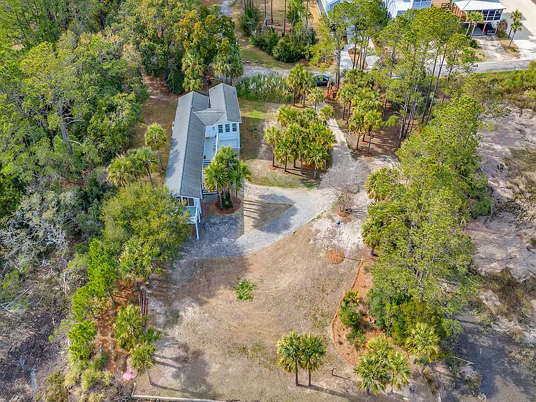 74 Brown Pelican Loop — Photo 72
