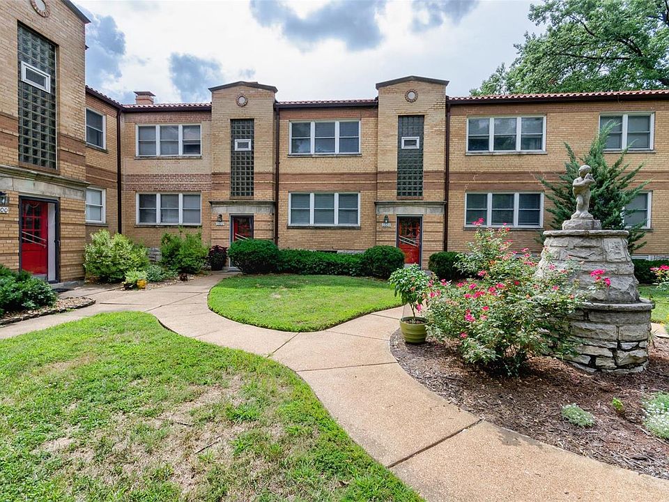 1st image of 6604 Devonshire Ave #8