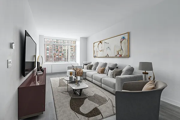 Rented by The Dermot Realty Management Company | media 7