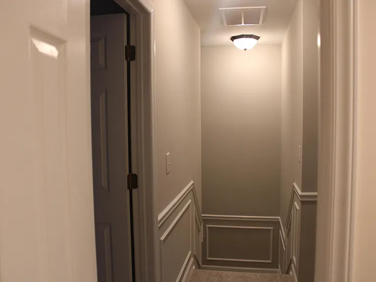 15 Peridot Pl — Photo 17