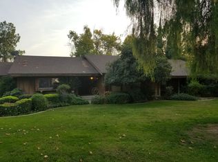 9617 Eucalyptus Dr, Bakersfield, CA