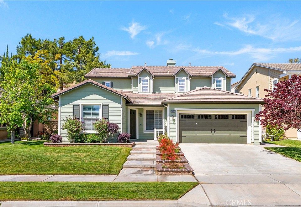 1st image of 33456 Warwick Hills Rd