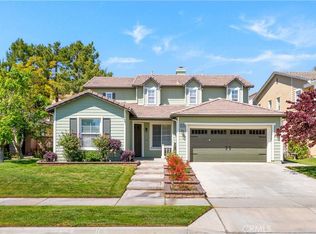 33456 Warwick Hills Rd, Yucaipa, CA 92399