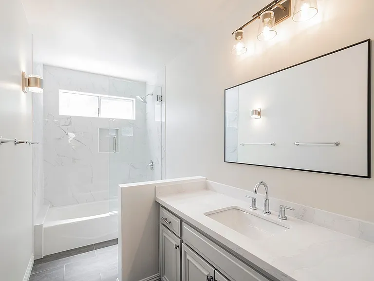 5245 Elvira Rd — Photo 26