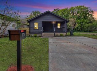 104 Beacon St, Greenville, SC 29605