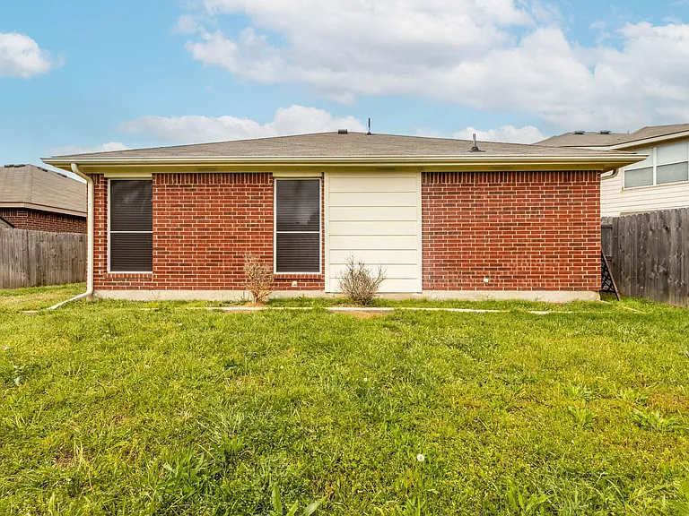 8832 Stirrup Way — Photo 25