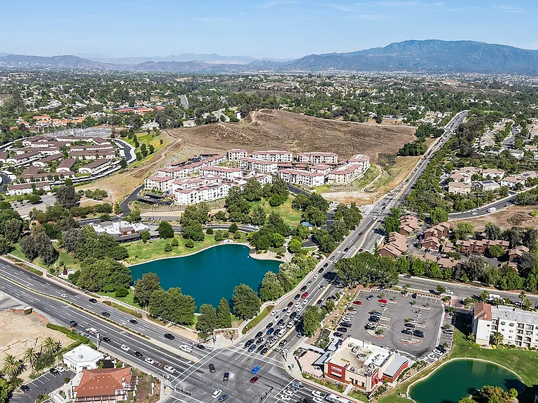 Arrive Temecula — Photo 45