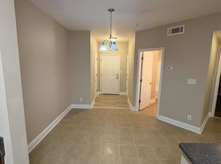 3323 Town Creek Cir, Greensboro, GA 30642