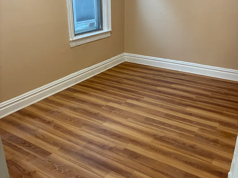 205 Winfield Ave #2 — Photo 12