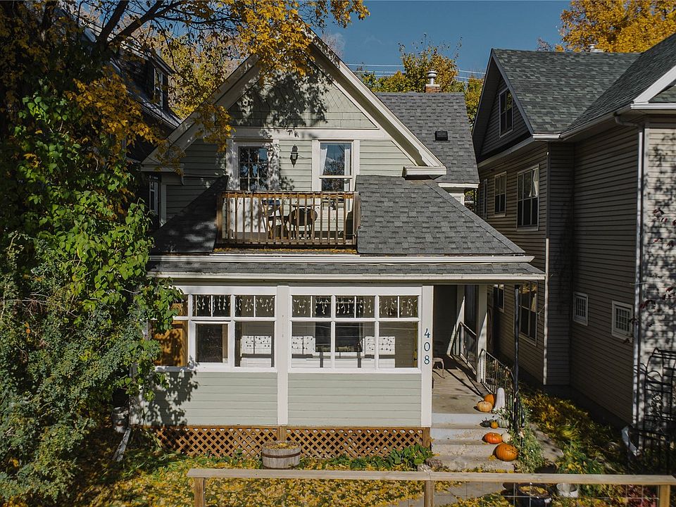 1st image of 408 25th Street W