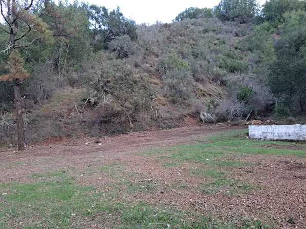 Casa Loma Rd, Morgan Hill, CA 95037
