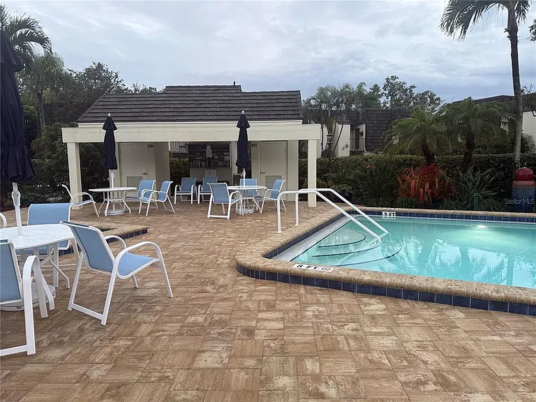 1645 Spoonbill Ln #C — Photo 21