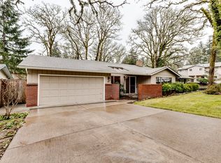 4791 Larkwood St, Eugene, OR 97405