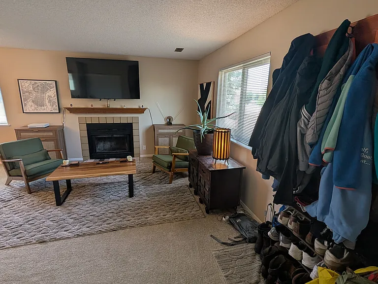 6694 Pahokee Ct — Photo 2