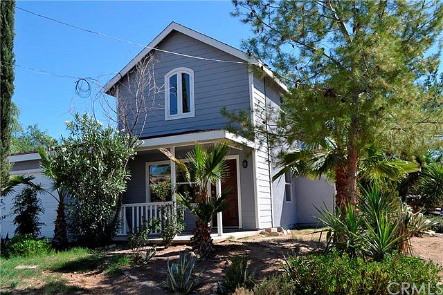 2nd image of 23841 Lake Dr