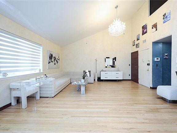 2nd image of 1950 Bergen Ave APT 3D