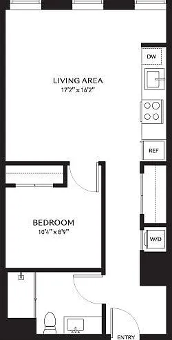 2025 Fulton Ave — Photo 102
