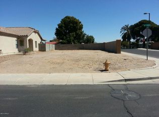 1157 N 6th St, Buckeye, AZ 85326